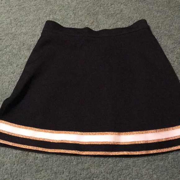 WCSS 2003-2005 uniform - Picture 3 of 3